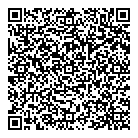 Roto-Static QR Card