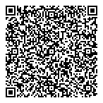 Milton Historical Society QR Card