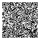 P J's Pets QR Card