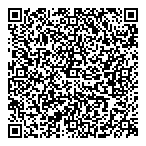 Gibson Building Supplies QR Card