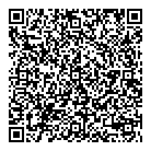 Pet Valu QR Card