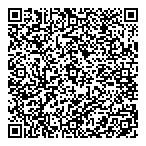 Investment Planning Counsel QR Card