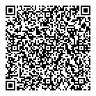 Parkway Auto Trade QR Card