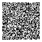 Milton Centre For The Arts QR Card