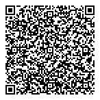 Innomar Strategies Inc QR Card