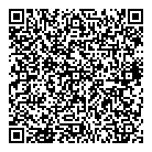 Loblaws Optical QR Card