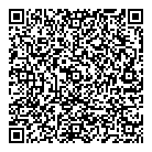 Dollarama QR Card