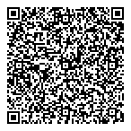 Polgroup Service Inc QR Card