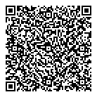 Connectrans QR Card