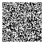 Kerr Realty Management Ltd QR Card