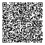 Heritage Safety Products Ltd QR Card