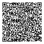 Hibbert Elizabeth Dpm QR Card