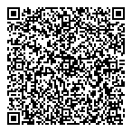 Rembrandt Landscaping QR Card