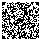 Mora's Waxing  Cleaning Co QR Card