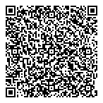 S B Electrolysis QR Card