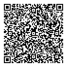 Halton Gear Ltd QR Card