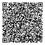 Town Or Country Real Estate QR Card