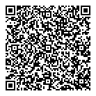 Petit Bateau Inc QR Card