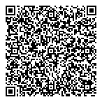 Aecon Construction Materials QR Card