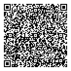 Az Mortgage Solutions QR Card