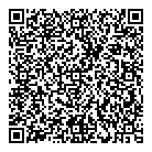 Domus Foundation QR Card