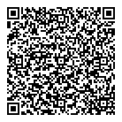 Adidas Store QR Card