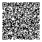 Maxi-Mix QR Card