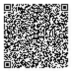 Milton Bible Church QR Card