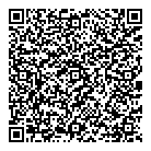 Petsmart QR Card