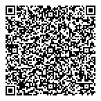 Ontario England Express QR Card