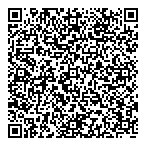 Montessori School Of Milton QR Card