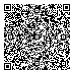 Carefree Mini Storage QR Card