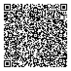 Our Lady Of Victory School QR Card