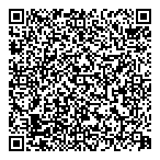 Medicine Shoppe Pharmacy QR Card