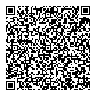 Dr Branko Radisic QR Card