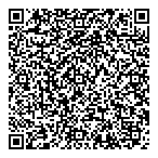 Bentley Leathers  Luggage QR Card