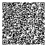 Catherton Charitable Foundation QR Card