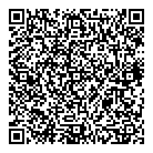 Allmix Concrete QR Card