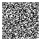 Feherguard Products QR Card