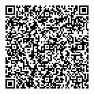 Npl Canada QR Card