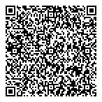 Cudema International Cosmetics QR Card