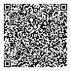 Bergsma's Paint  Decor QR Card