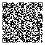 Cgs Creative Global Resources QR Card