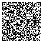 Mach Accounting Bkpg-Taxation QR Card