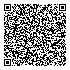 Vanier Centres For Women QR Card