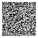 Correctional Industries QR Card