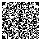 G M Packaging Equipment QR Card