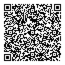 Rexall QR Card