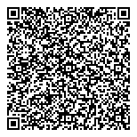Ontario Driver-Vehicle Licence QR Card