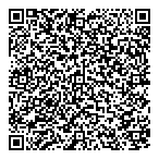 Party Balloons  Gifts QR Card